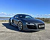 Audi R8 COUPE 5.2 V10 FSI 525 QUATTRO R TRONIC thumbnail
