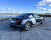 Audi R8 COUPE 5.2 V10 FSI 525 QUATTRO R TRONIC thumbnail