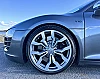 Audi R8 COUPE 5.2 V10 FSI 525 QUATTRO R TRONIC thumbnail
