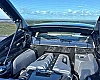 Audi R8 COUPE 5.2 V10 FSI 525 QUATTRO R TRONIC thumbnail