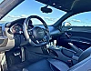 Audi R8 COUPE 5.2 V10 FSI 525 QUATTRO R TRONIC thumbnail