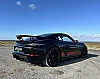 Porsche 718 CAYMAN GT4 SPORTS CUP EDITION 1/100 thumbnail