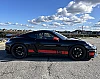 Porsche 718 CAYMAN GT4 SPORTS CUP EDITION 1/100 thumbnail
