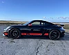 Porsche 718 CAYMAN GT4 SPORTS CUP EDITION 1/100 thumbnail