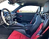 Porsche 718 CAYMAN GT4 SPORTS CUP EDITION 1/100 thumbnail