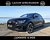 Audi RS Q8 4.0 TFSI 600 QUATTRO RS 1ERE MAIN - AUDI EXCLUSIVE - GARANTI thumbnail