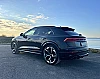 Audi RS Q8 4.0 TFSI 600 QUATTRO RS 1ERE MAIN - AUDI EXCLUSIVE - GARANTI thumbnail
