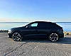 Audi RS Q8 4.0 TFSI 600 QUATTRO RS 1ERE MAIN - AUDI EXCLUSIVE - GARANTI thumbnail
