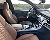 Audi RS Q8 4.0 TFSI 600 QUATTRO RS 1ERE MAIN - AUDI EXCLUSIVE - GARANTI thumbnail
