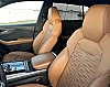 Audi RS Q8 4.0 TFSI 600 QUATTRO RS 1ERE MAIN - AUDI EXCLUSIVE - GARANTI thumbnail