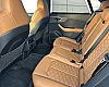 Audi RS Q8 4.0 TFSI 600 QUATTRO RS 1ERE MAIN - AUDI EXCLUSIVE - GARANTI thumbnail