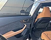 Audi RS Q8 4.0 TFSI 600 QUATTRO RS 1ERE MAIN - AUDI EXCLUSIVE - GARANTI thumbnail