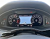 Audi RS Q8 4.0 TFSI 600 QUATTRO RS 1ERE MAIN - AUDI EXCLUSIVE - GARANTI thumbnail