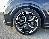 Audi RS Q8 4.0 TFSI 600 QUATTRO RS 1ERE MAIN - AUDI EXCLUSIVE - GARANTI thumbnail