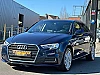 Audi A3 Sportback1.0 TFSI SportS tronic*NAVI*LED*XÉNON* thumbnail