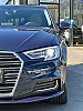 Audi A3 Sportback1.0 TFSI SportS tronic*NAVI*LED*XÉNON* thumbnail