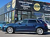 Audi A3 Sportback1.0 TFSI SportS tronic*NAVI*LED*XÉNON* thumbnail