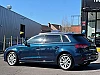 Audi A3 Sportback1.0 TFSI SportS tronic*NAVI*LED*XÉNON* thumbnail