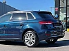 Audi A3 Sportback1.0 TFSI SportS tronic*NAVI*LED*XÉNON* thumbnail