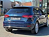 Audi A3 Sportback1.0 TFSI SportS tronic*NAVI*LED*XÉNON* thumbnail