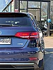 Audi A3 Sportback1.0 TFSI SportS tronic*NAVI*LED*XÉNON* thumbnail