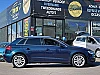 Audi A3 Sportback1.0 TFSI SportS tronic*NAVI*LED*XÉNON* thumbnail