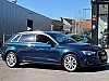 Audi A3 Sportback1.0 TFSI SportS tronic*NAVI*LED*XÉNON* thumbnail