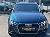 Audi A3 Sportback1.0 TFSI SportS tronic*NAVI*LED*XÉNON* thumbnail