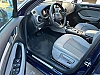 Audi A3 Sportback1.0 TFSI SportS tronic*NAVI*LED*XÉNON* thumbnail