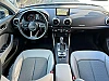 Audi A3 Sportback1.0 TFSI SportS tronic*NAVI*LED*XÉNON* thumbnail