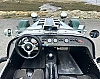Caterham Super Seven 1.6 140CH CUP BOITE 6 RAPPORT thumbnail