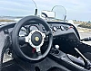 Caterham Super Seven 1.6 140CH CUP BOITE 6 RAPPORT thumbnail