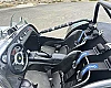 Caterham Super Seven 1.6 140CH CUP BOITE 6 RAPPORT thumbnail
