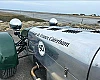 Caterham Super Seven 1.6 140CH CUP BOITE 6 RAPPORT thumbnail