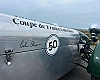Caterham Super Seven 1.6 140CH CUP BOITE 6 RAPPORT thumbnail