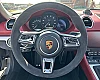 Porsche 718 SPYDER 420CH BVM 6 GARANTIE 12 MOIS + 20 000€ D'OPTION thumbnail