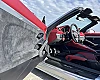Porsche 718 SPYDER 420CH BVM 6 GARANTIE 12 MOIS + 20 000€ D'OPTION thumbnail