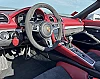 Porsche 718 SPYDER 420CH BVM 6 GARANTIE 12 MOIS + 20 000€ D'OPTION thumbnail