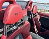 Porsche 718 SPYDER 420CH BVM 6 GARANTIE 12 MOIS + 20 000€ D'OPTION thumbnail