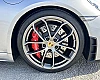Porsche 718 SPYDER 420CH BVM 6 GARANTIE 12 MOIS + 20 000€ D'OPTION thumbnail