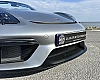 Porsche 718 SPYDER 420CH BVM 6 GARANTIE 12 MOIS + 20 000€ D'OPTION thumbnail