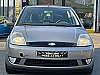 Ford Fiesta 1.6i SE 16v*EURO4*contrôle technique*CAR-PASS* thumbnail