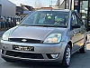 Ford Fiesta 1.6i SE 16v*EURO4*contrôle technique*CAR-PASS* thumbnail