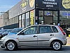 Ford Fiesta 1.6i SE 16v*EURO4*contrôle technique*CAR-PASS* thumbnail