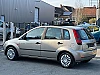 Ford Fiesta 1.6i SE 16v*EURO4*contrôle technique*CAR-PASS* thumbnail