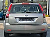 Ford Fiesta 1.6i SE 16v*EURO4*contrôle technique*CAR-PASS* thumbnail