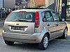 Ford Fiesta 1.6i SE 16v*EURO4*contrôle technique*CAR-PASS* thumbnail