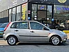 Ford Fiesta 1.6i SE 16v*EURO4*contrôle technique*CAR-PASS* thumbnail