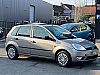 Ford Fiesta 1.6i SE 16v*EURO4*contrôle technique*CAR-PASS* thumbnail