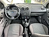 Ford Fiesta 1.6i SE 16v*EURO4*contrôle technique*CAR-PASS* thumbnail